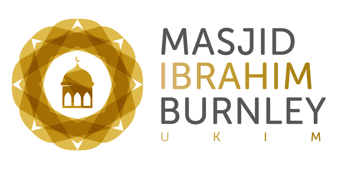 UKIM Ibrahim Masjid